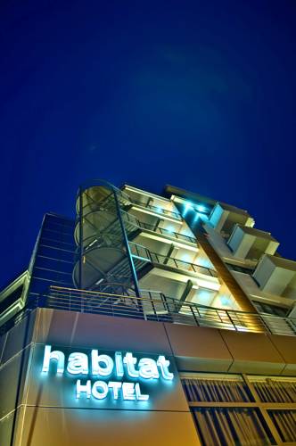 Kilkis Grèce Code de réduction de dernière minute Booking.com