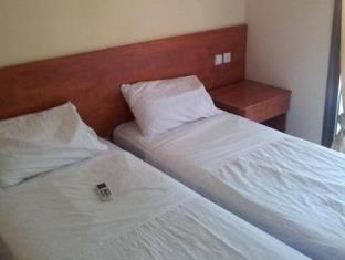 Eilat Israel Last Minute Discount Code Agoda.com