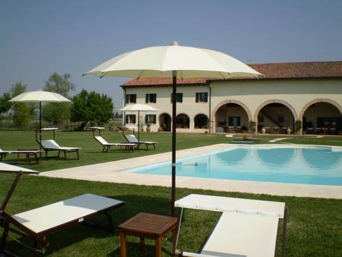 San Biagio di Callalta Italië Laatste minuut Kortingscode Booking.com