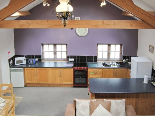 Craven Arms Ludlow Verenigd Koningkrijk Laatste minuut Kortingscode Booking.com