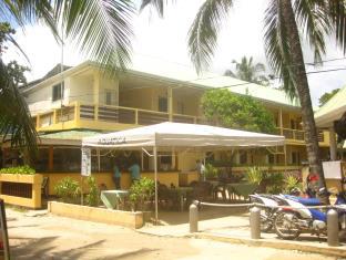 Bohol Philippines Last Minute Discount Code Agoda.com