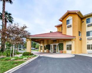 Fontana (CA) United States Last Minute Discount Code Agoda.com