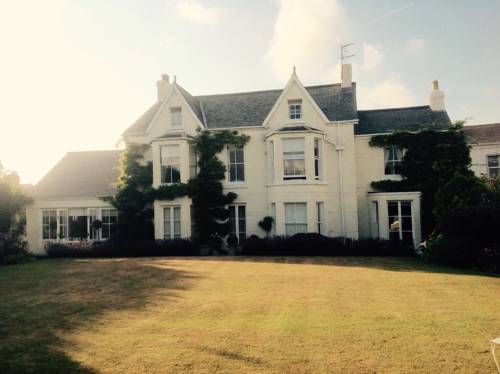 Porthcawl United Kingdom Last Minute Discount Code Booking.com