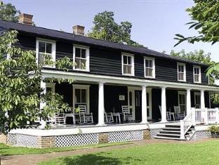 Edenton (NC) United States Last Minute Discount Code Agoda.com