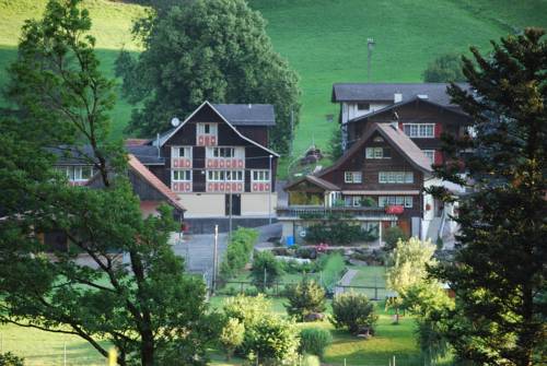 Oberriet Switzerland Last Minute Discount Code Booking.com