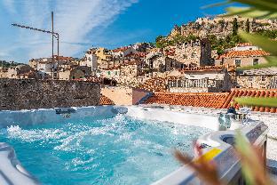 Novigrad Dalmatia Croatia Last Minute Discount Code Agoda.com