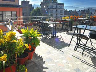 Kathmandu Nepal Last Minute Discount Code Agoda.com