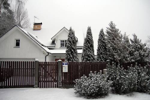 Jūrmala Latvia Last Minute Discount Code Booking.com