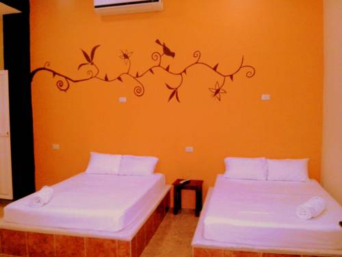 Tulum México Último Minuto Código de Descuento Booking.com