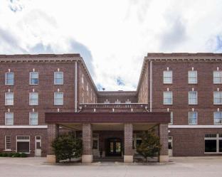 Cleburne (TX) United States Last Minute Discount Code Agoda.com