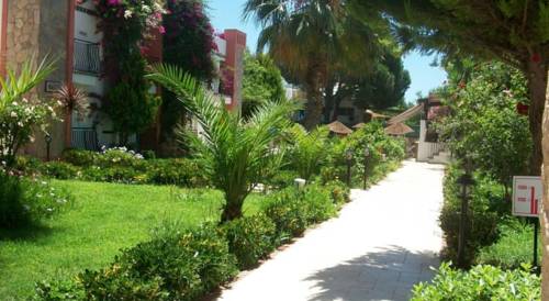 Mugla Türkei Last-Minute-Rabattcode Booking.com