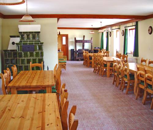 Mecseknádasd Hungary Last Minute Discount Code Booking.com