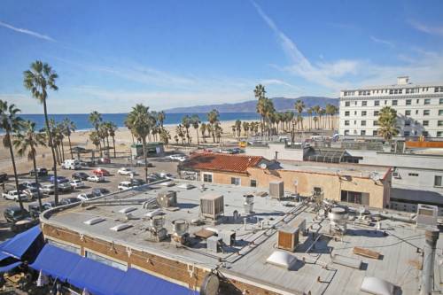 Venice (California) United States Last Minute Discount Code Booking.com