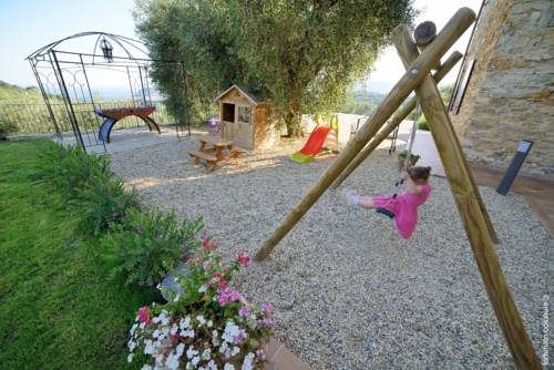 Diano San Pietro Italy Last Minute Discount Code Booking.com