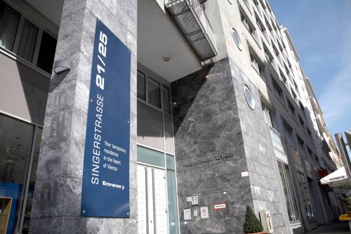Viena Austria Último Minuto Código de Descuento Booking.com
