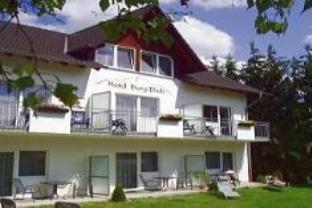 Bad Kreuznach Germany Last Minute Discount Code Agoda.com