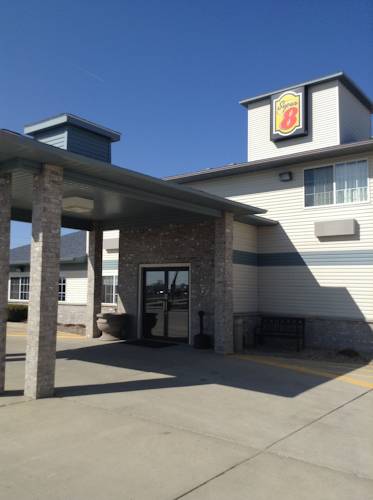 Carroll (Iowa) United States Last Minute Discount Code Booking.com