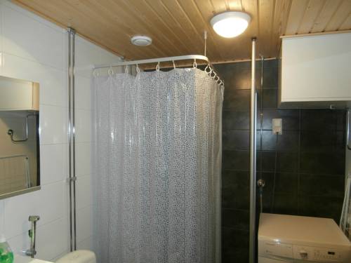 Oulu Finland Last Minute Discount Code Booking.com