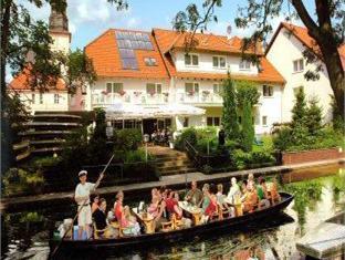 Lubben Germany Last Minute Discount Code Agoda.com