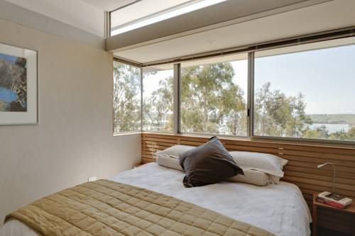 Sandford Australien Last-Minute-Rabattcode Booking.com