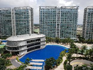 Manila Philippines Last Minute Discount Code Agoda.com