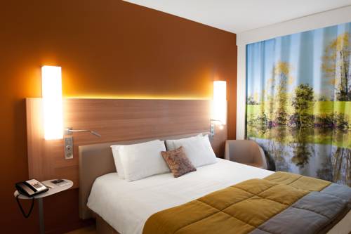 Mâcon France Last Minute Discount Code Booking.com