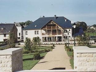 Aranc France Last Minute Discount Code Agoda.com
