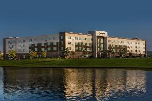Katy (TX) United States Last Minute Discount Code Agoda.com