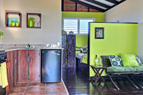 Placencia Village Belize Last Minute Discount Code Booking.com