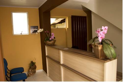Vicosa (Minas Gerais) Brazil Last Minute Discount Code Booking.com