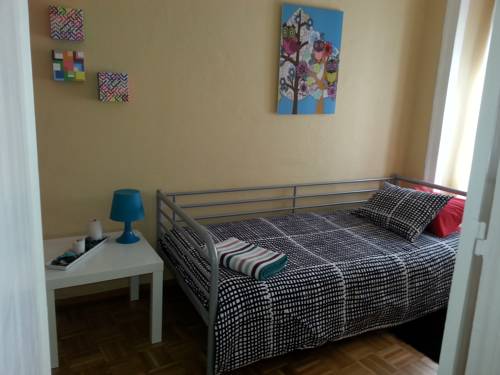 Lisboa Portugal Last Minute Discount Code Booking.com