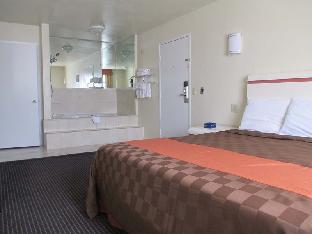 Claremont (CA) United States Last Minute Discount Code Agoda.com