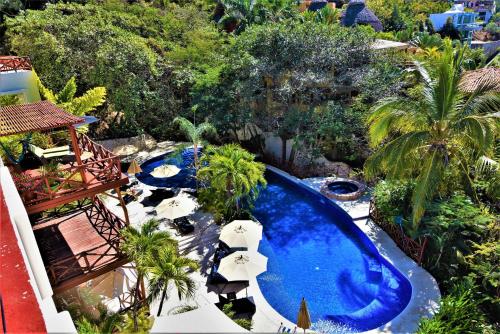 Sayulita Mexico Last Minute Discount Code Agoda.com