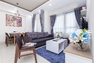Ho Chi Minh City Vietnam Last Minute Discount Code Agoda.com