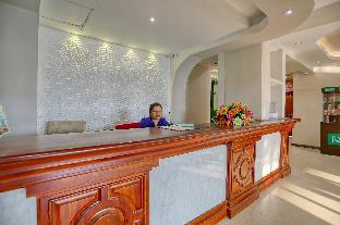 Colombo Sri Lanka Last Minute Discount Code Agoda.com
