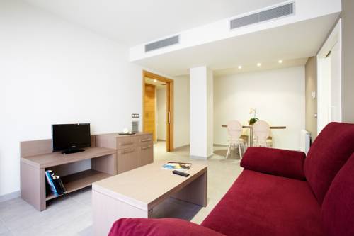 Figueres Espagne Code de réduction de dernière minute Booking.com