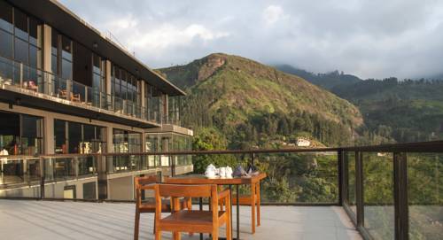 Ramboda Sri Lanka Last-Minute-Rabattcode Booking.com