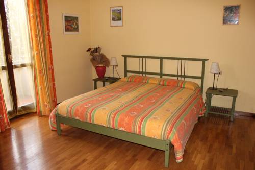 Sorisole Italy Last Minute Discount Code Booking.com