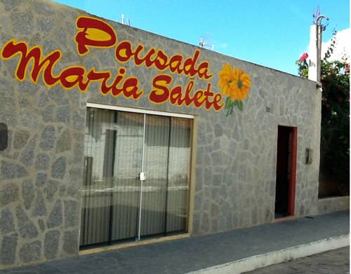Montanhas (Rio Grande do Norte) Brasilien Last-Minute-Rabattcode Booking.com