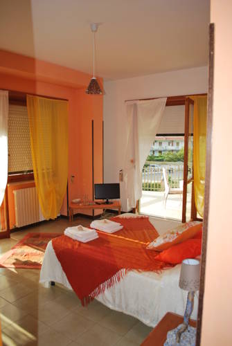 Formia Italie Code de réduction de dernière minute Booking.com