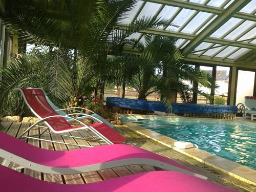 Cherveix-Cubas Frankreich Last-Minute-Rabattcode Booking.com