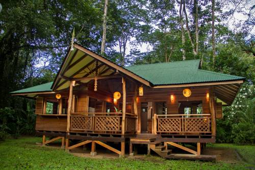 Puerto Viejo Costa Rica Last Minute Discount Code Booking.com