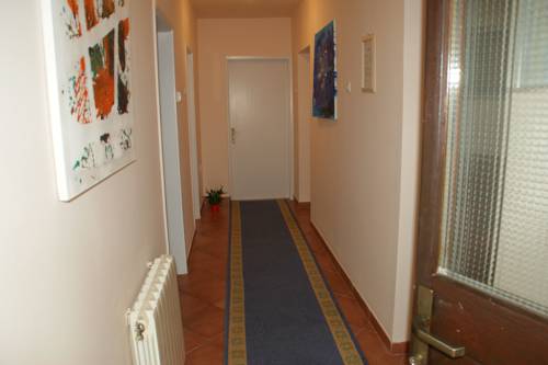Rijeka Kroatien Last-Minute-Rabattcode Booking.com