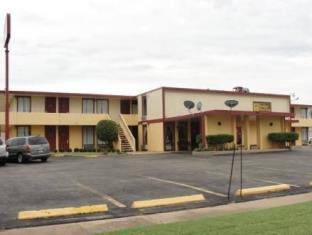Wichita Falls (TX) United States Last Minute Discount Code Agoda.com
