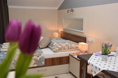 Vodice Croatia Last Minute Discount Code Booking.com