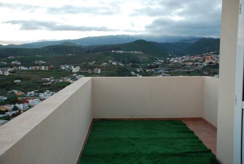 Las Palmas de Gran Canaria Spanje Laatste minuut Kortingscode Booking.com