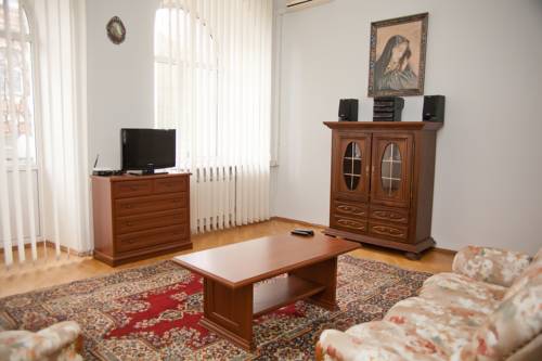 Kiev Ukraine Last Minute Discount Code Booking.com