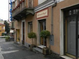 Acqui Terme Italy Last Minute Discount Code Agoda.com