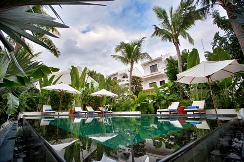 Hoi An Viet Nam Last Minute Discount Code Booking.com