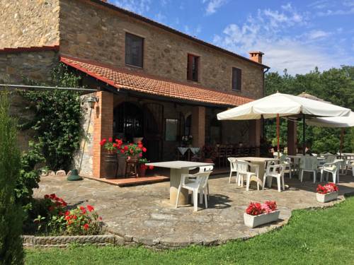 Sassetta Italien Last-Minute-Rabattcode Booking.com